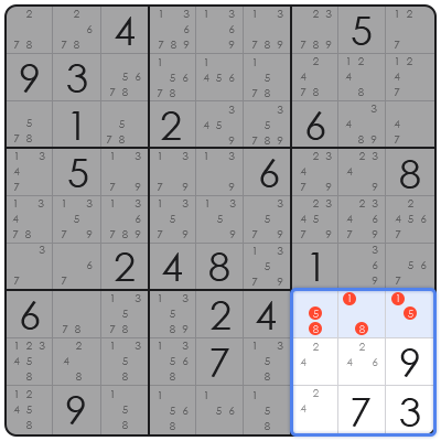 sudoku for seniors
